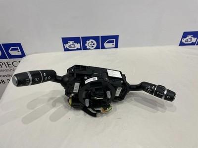 ✅Commodo commande essuie-glace/phare JAGUAR XE 2016 L: 75502023  BJ32-3F972-CB