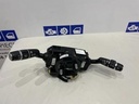 ✅Commodo commande essuie-glace/phare JAGUAR XE 2016 L: 75502023  BJ32-3F972-CB