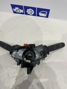 ✅Commodo commande essuie-glace/phare OPEL INSIGNIA 20817721 7CV00270