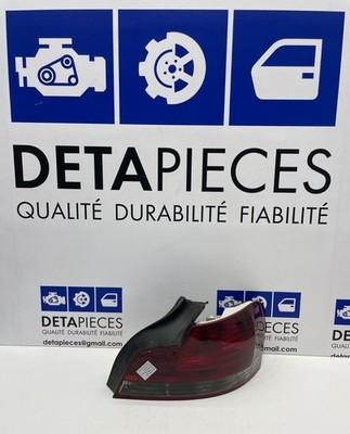 ✅FEU ARRIÈRE DROIT BMW SERIE 1 E82 120D 2008 L: 57368584 R: 6321692452004