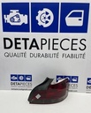 ✅FEU ARRIÈRE DROIT BMW SERIE 1 E82 120D 2008 L: 57368584 R: 6321692452004