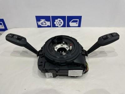 ✅Commodo commande essuie-glace /phare ​BMW E87 2011 01208196 01108170 77065063