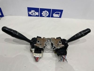 ✅Commodo commande essuie-glace/phare DAIHATSU TERIOS 2007 84652-B1010 76818403