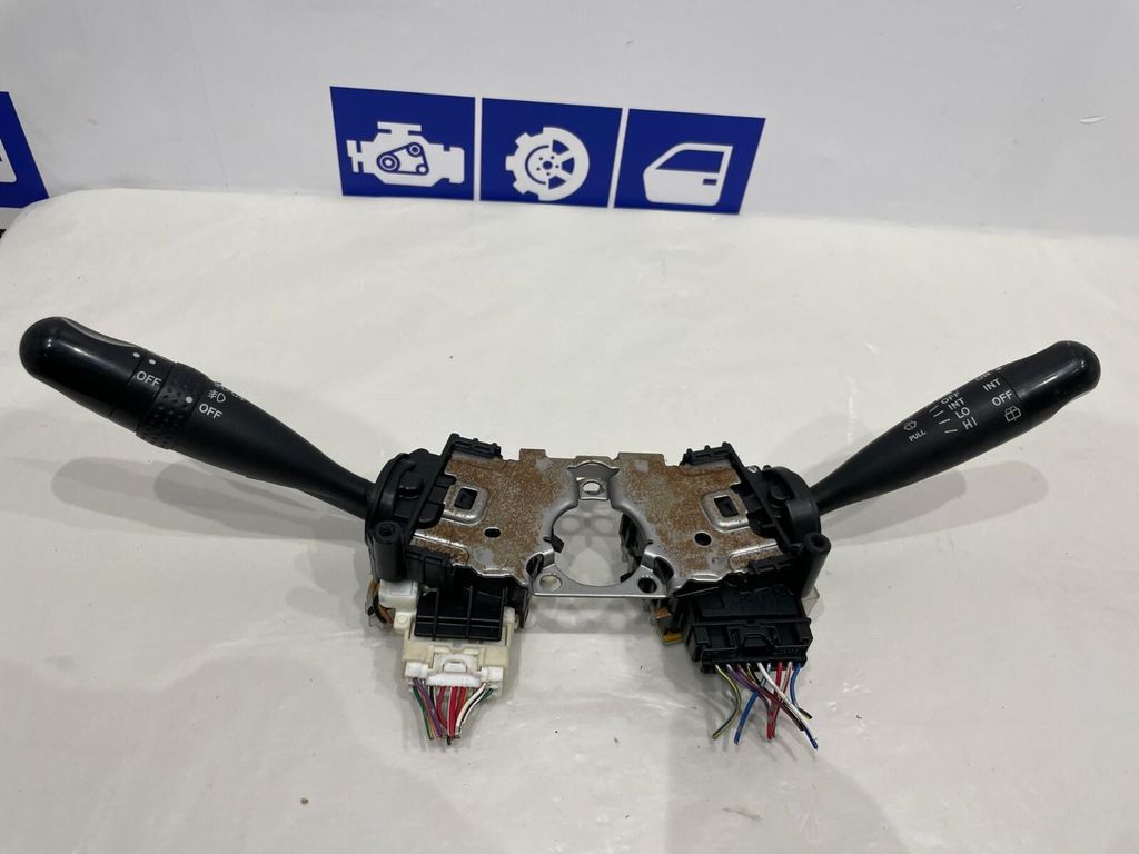 ✅Commodo commande essuie-glace/phare DAIHATSU TERIOS 2007 84652-B1010 76818403