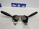 ✅Commodo commande essuie-glace/phare DAIHATSU TERIOS 2007 84652-B1010 76818403