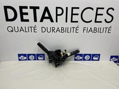 ✅Commodo commande essuie-glace/phare OPEL ASTRA 2010 20817720 DJT00761 79411363