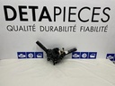 ✅Commodo commande essuie-glace/phare OPEL ASTRA 2010 20817720 DJT00761 79411363