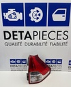 ✅FEU ARRIÈRE DROIT HONDA CR-V 2014  49847214 33500T0AA01