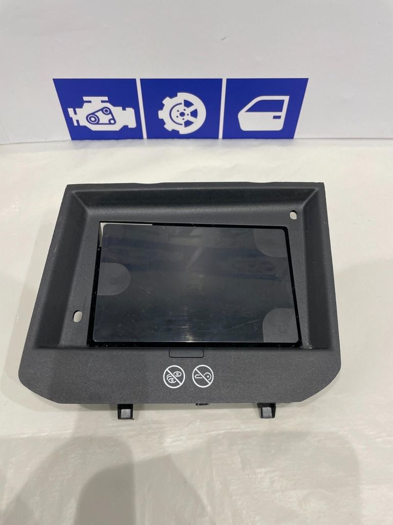 ✅ Module de Charge smartphone Téléphone PEUGEOT 3008 2017 981340328001