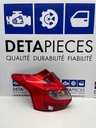 ✅FEU ARRIÈRE GAUCHE FORD FOCUS 2014  53595724 1825321 BM51-13405-AK
