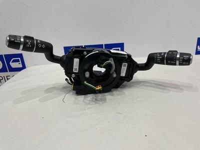 ✅Commodo commande essuie-glace/phare LAND ROVER DISCOVERY 2018 FBYDA BJ32-3F973