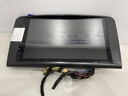 ✅ ECRAN MULTIFUNCTION GPS NAVI MERCEDES ML 2006 W164 1N680320008 77233883