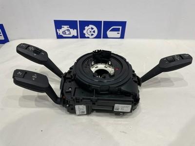 ✅Commodo commande essuie-glace/phare BMW E87 LK393002082 39300208233 75392523