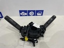 ✅Commodo commande essuie-glace/phare OPEL INSIGNIA 2016 22899138 78365053