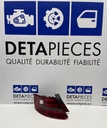 ✅FEU ARRIÈRE GAUCHE AUDI A3 Sportback 1,6 TDI 2013 L: 56990234 R: 8V4945095