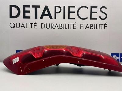 ✅FEU PHARE ARRIERE DROITE NISSAN X-TRAIL 2007 3368932