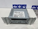✅ Radio CD Lecteur Stéréo Audio  LAND ROVER FREELANDER  6G9N-18C815-NG 76416373