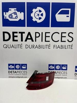 ✅FEU ARRIÈRE DROIT AUDI A3 Sportback 1,6 TDI 2013 L: 56990234 R: 8V4945096