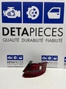 ✅FEU ARRIÈRE DROIT AUDI A3 Sportback 1,6 TDI 2013 L: 56990234 R: 8V4945096