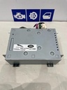 ✅ Radio avec GPS JAGUAR/LAND ROVER  JAGUAR XE 2016 GX5318K812CF 75502023