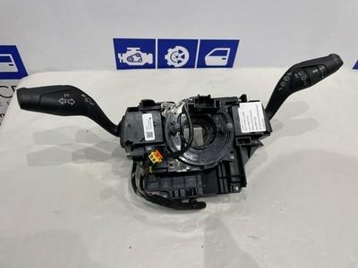 ✅Commodo commande essuie-glace/phare FORD C-MAX 2011 AV6T-13335-AE 69671873