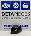 ✅FEU ARRIÈRE DROIT VOLKSWAGEN GOLF VI GTI 2,0 2010 52996724  5K0945096E