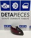 ✅FEU ARRIÈRE GAUCHE BMW SERIE 1 E82 120D 2008 L: 57368584 R: 632171649719