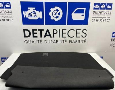 ✅Tapis de coffre MERCEDES BENZ E220 C207 phase2 2015 A2076800342 71360754