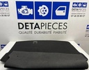 ✅Tapis de coffre MERCEDES BENZ E220 C207 phase2 2015 A2076800342 71360754