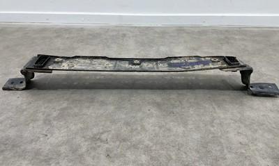 ✅Traverse inférieure de radiateur TOYOTA PROACE 2018 9673630480 67735245