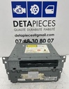 ✅Unité principale multimédia navigation BMW 525D F10 2010 6512922891501 155115