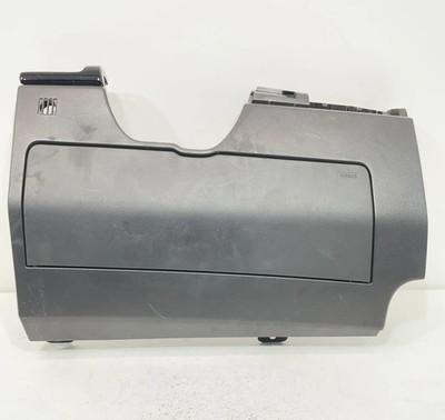 ✅AIRBAG PASSAGER LAND ROVER FREELANDER 2 L359 2014 6H52F04327 71820645
