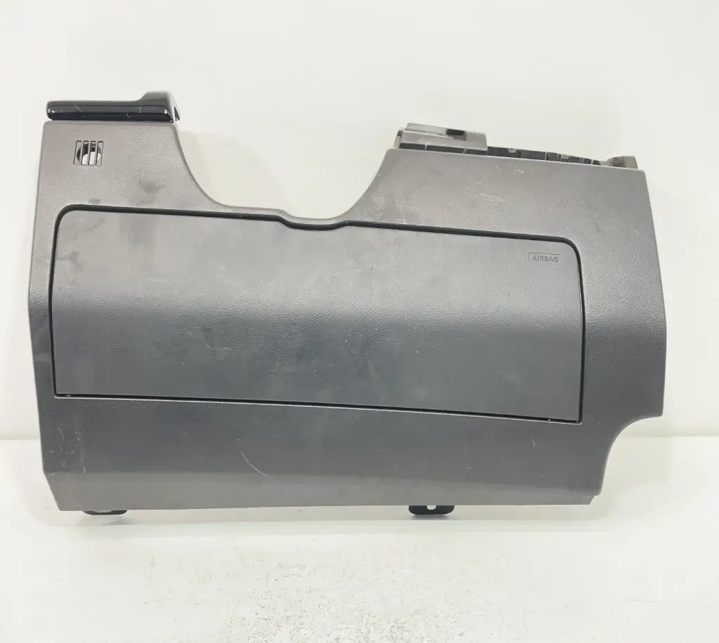 ✅AIRBAG PASSAGER LAND ROVER FREELANDER 2 L359 2014 6H52F04327 71820645