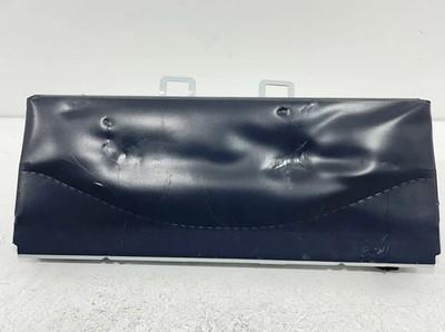 ✅AIRBAG PASSAGER SEAT LEON 2018 5G2880842D 1037932 71937455