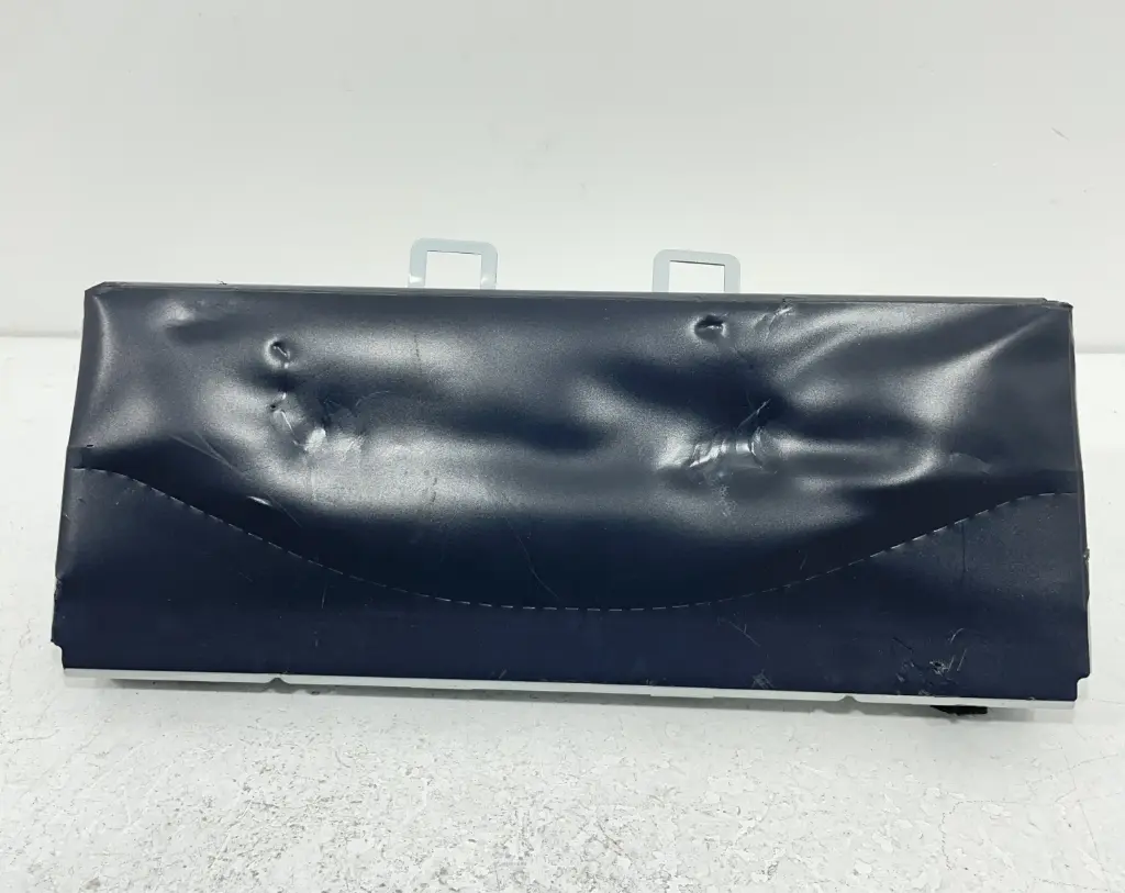 ✅AIRBAG PASSAGER SEAT LEON 2018 5G2880842D 1037932 71937455