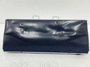 ✅AIRBAG PASSAGER SEAT LEON 2018 5G2880842D 1037932 71937455