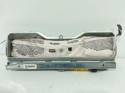 ✅AIRBAG PASSAGER Mercedes E220 Coupé 2012 306026999 549638