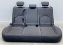 ✅Siege Banquette Arrieré SEAT LEON 2018 5Q0885305C 5F0885031HC 71937455 