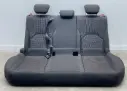 ✅Siege Banquette Arrieré SEAT LEON 2018 5Q0885305C 5F0885031HC 71937455 