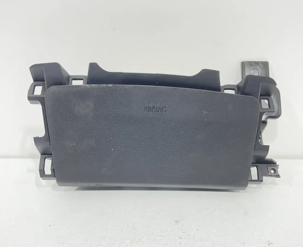 ✅AIRBAG PASSAGER HYUNDAI I40 2013 3Z56991020RY 569703Z200RY 81549525