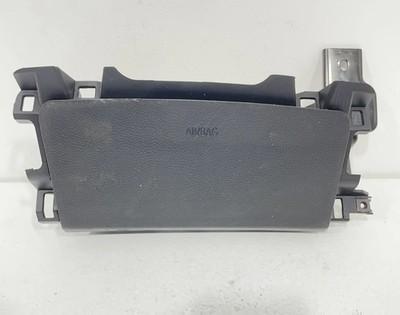 ✅AIRBAG PASSAGER HYUNDAI I40 2013 3Z56991020RY 569703Z200RY 81549525