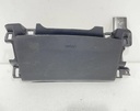 ✅AIRBAG PASSAGER HYUNDAI I40 2013 3Z56991020RY 569703Z200RY 81549525