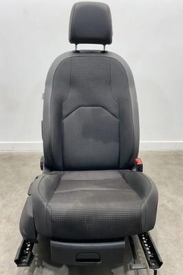 ✅Siege Banquette Avant Droite SEAT LEON 2018  5Q4881106A 71937455 