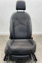 ✅Siege Banquette Avant Droite SEAT LEON 2018  5Q4881106A 71937455 