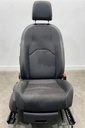 ✅Siege Banquette Avant Droite SEAT LEON 2018  5Q4881106A 71937455 