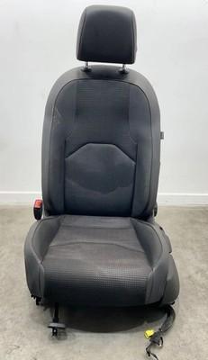 ✅Siege Banquette Avant Gauche SEAT LEON 2018 5Q4881105A 71937455