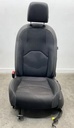 ✅Siege Banquette Avant Gauche SEAT LEON 2018 5Q4881105A 71937455