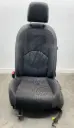 ✅Siege Banquette Avant Gauche SEAT LEON 2018 5Q4881105A 71937455