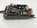 ✅Boîte à fusibles BMW 320D 3' F30 2013 61149259466 933788001 549529