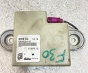 ✅Amplificateur D'Antenne BMW 320D 3' F30 2013 6935024-01 693502401 549529 